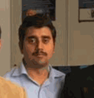 Company team