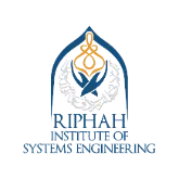 RIPHAH INSTITUTE OF SYSTEMS ENGINEERING