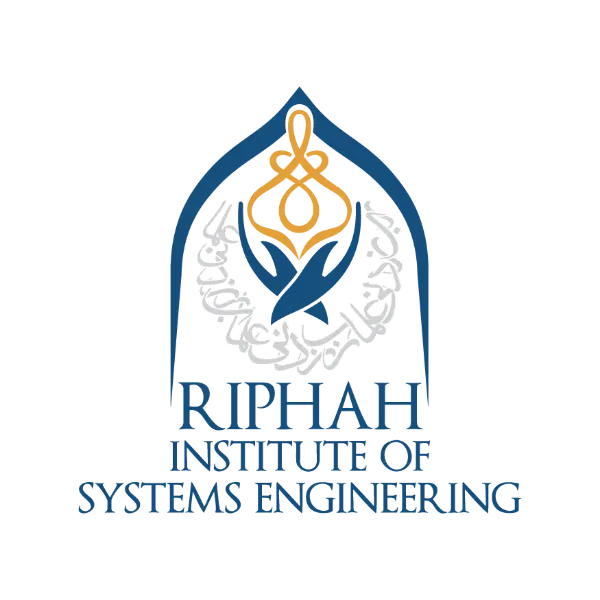 RIPHAH INSTITUTE OF SYSTEMS ENGINEERING